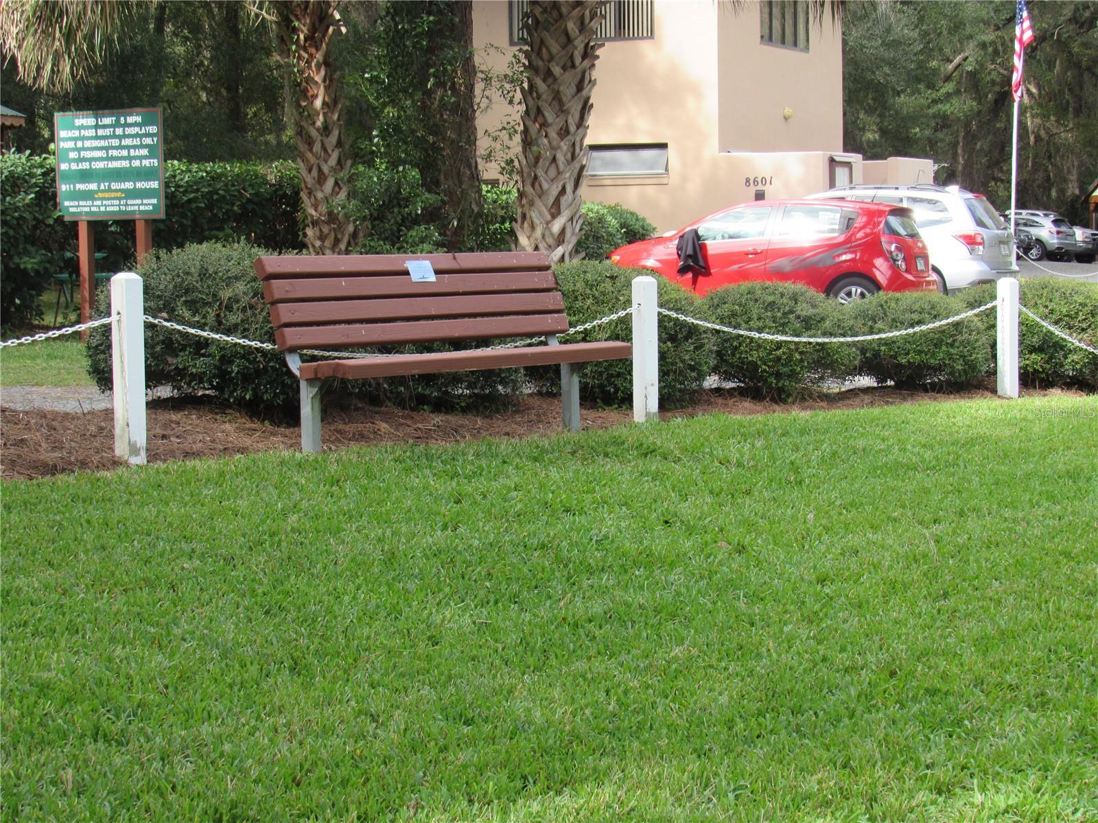 Photo #55