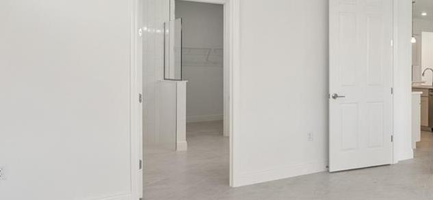Photo #22