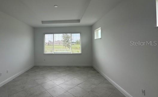Photo #14