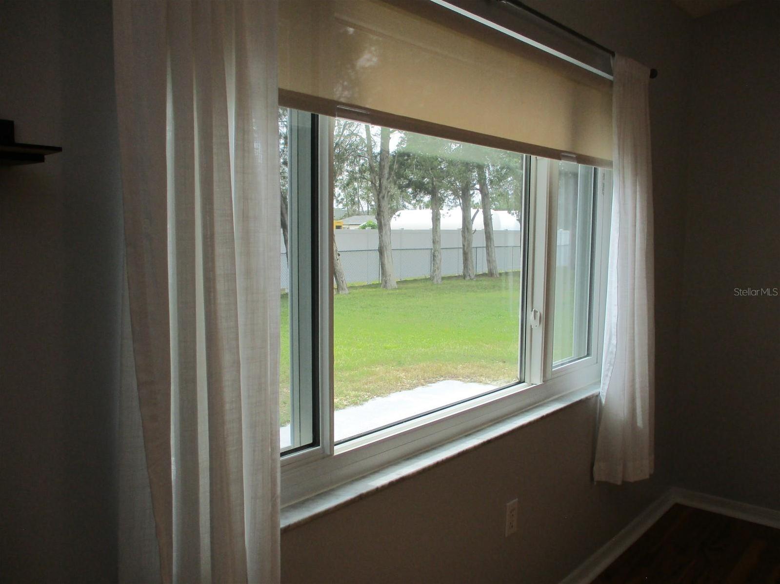 Photo #13