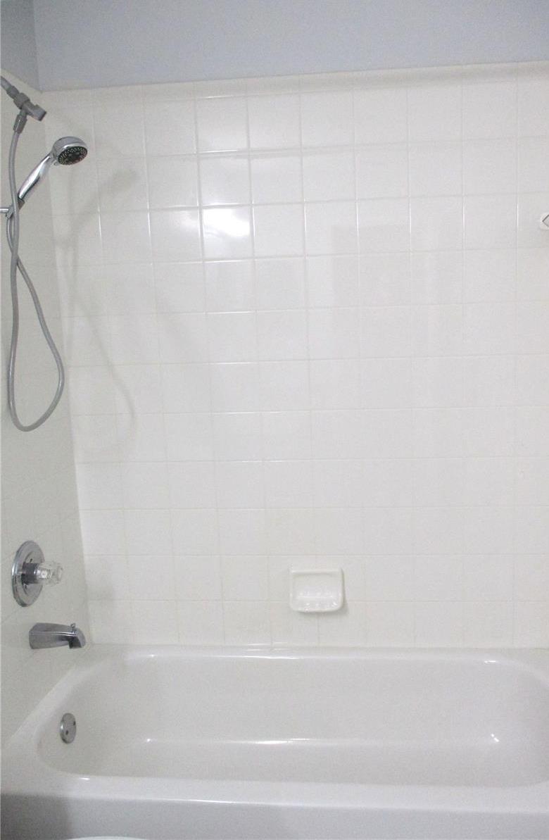 Photo #41