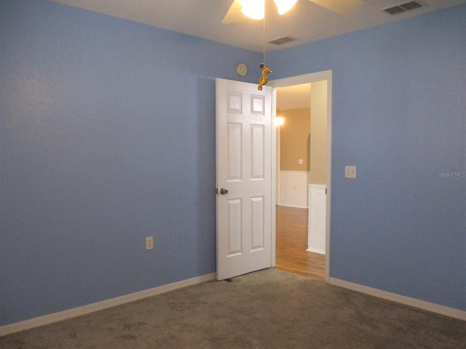 Photo #37