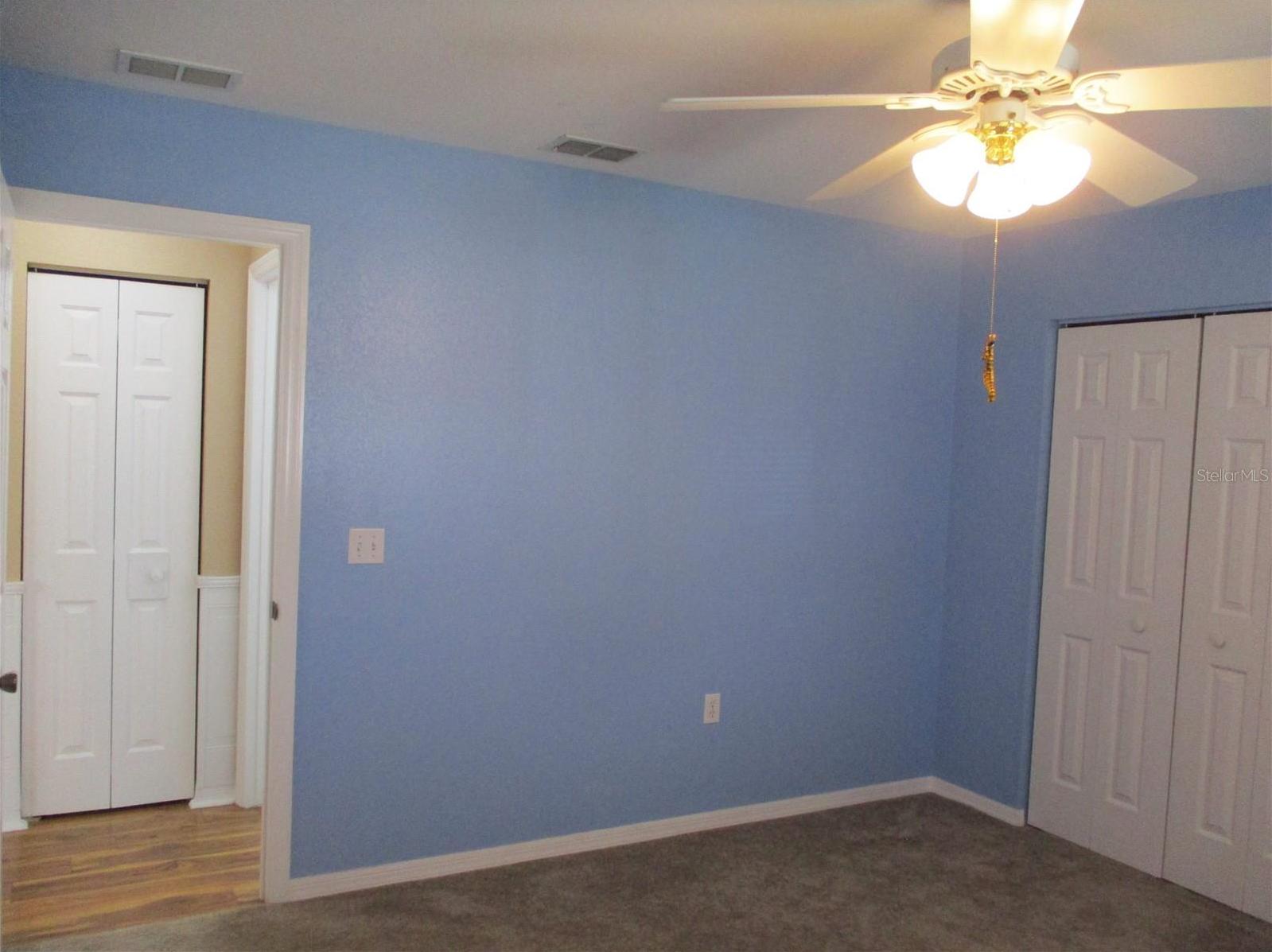 Photo #36