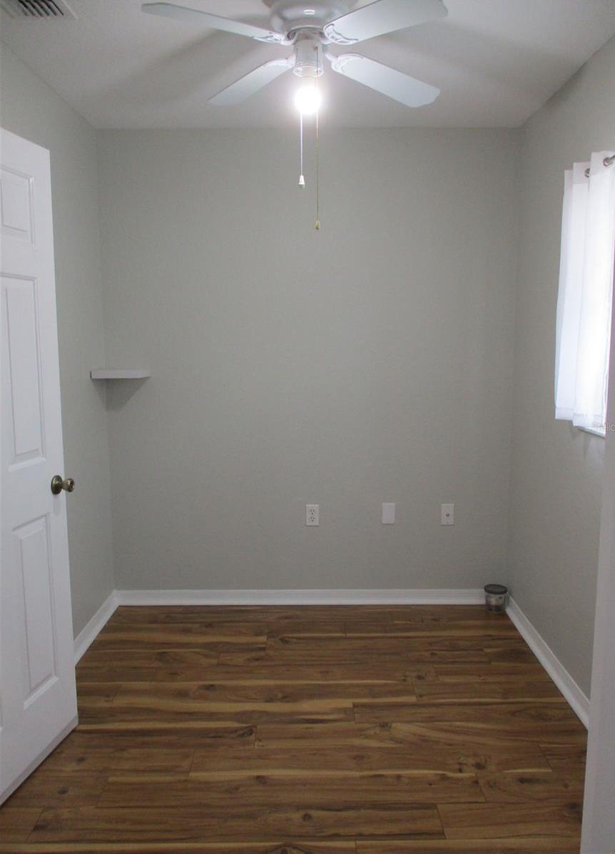 Photo #47