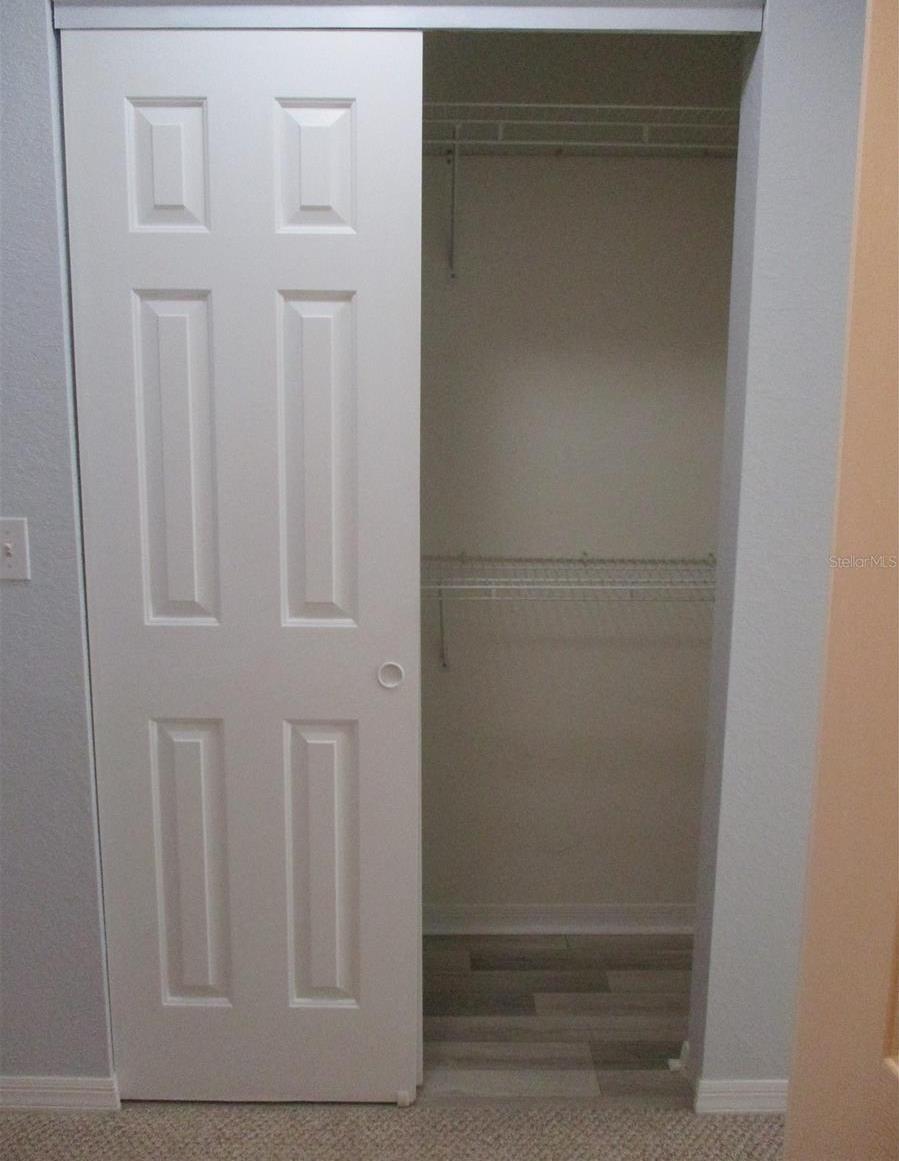 Photo #30