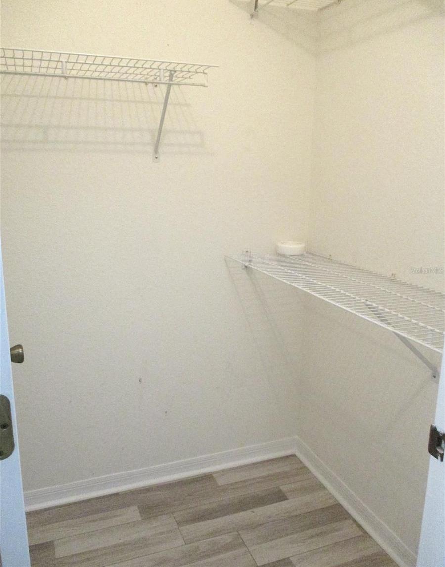 Photo #29