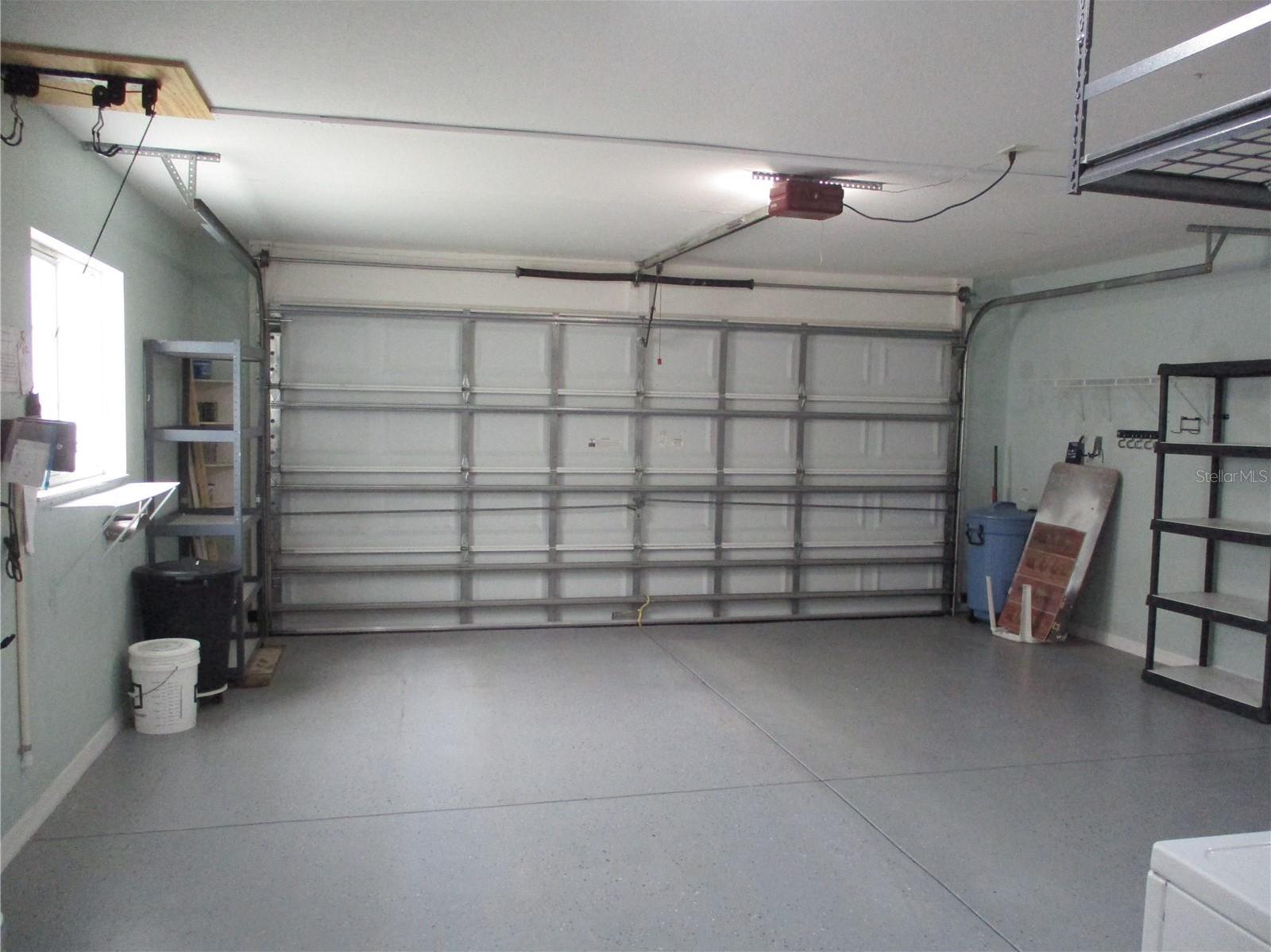 Photo #52