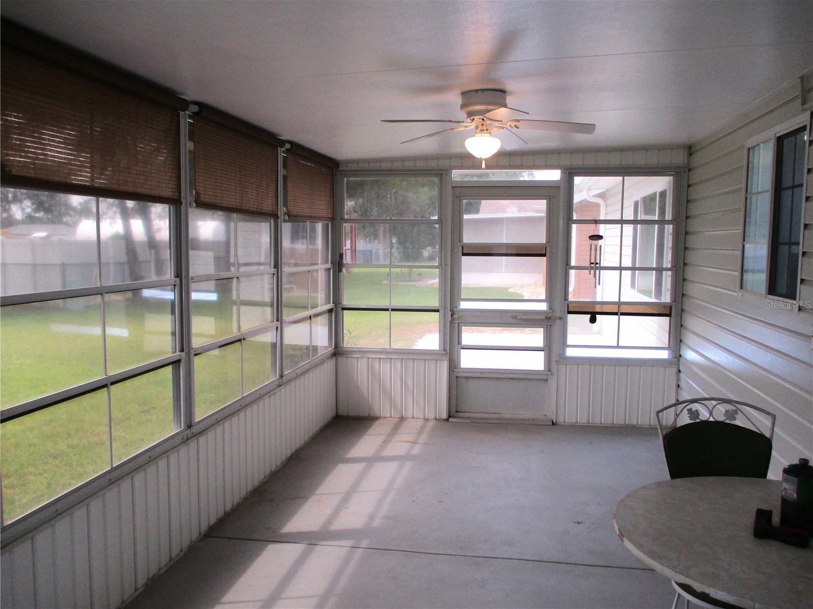 Photo #42