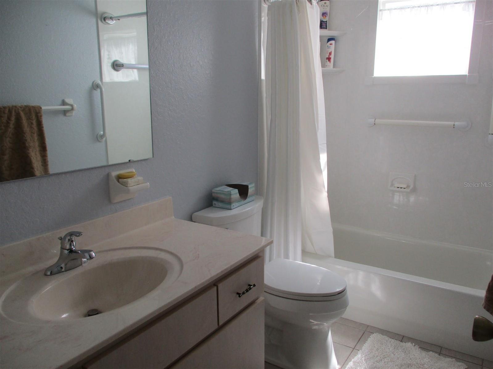Photo #29