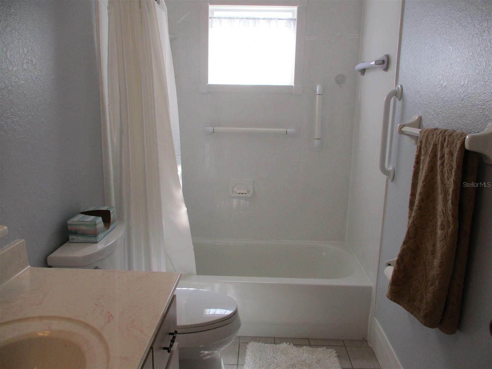 Photo #30