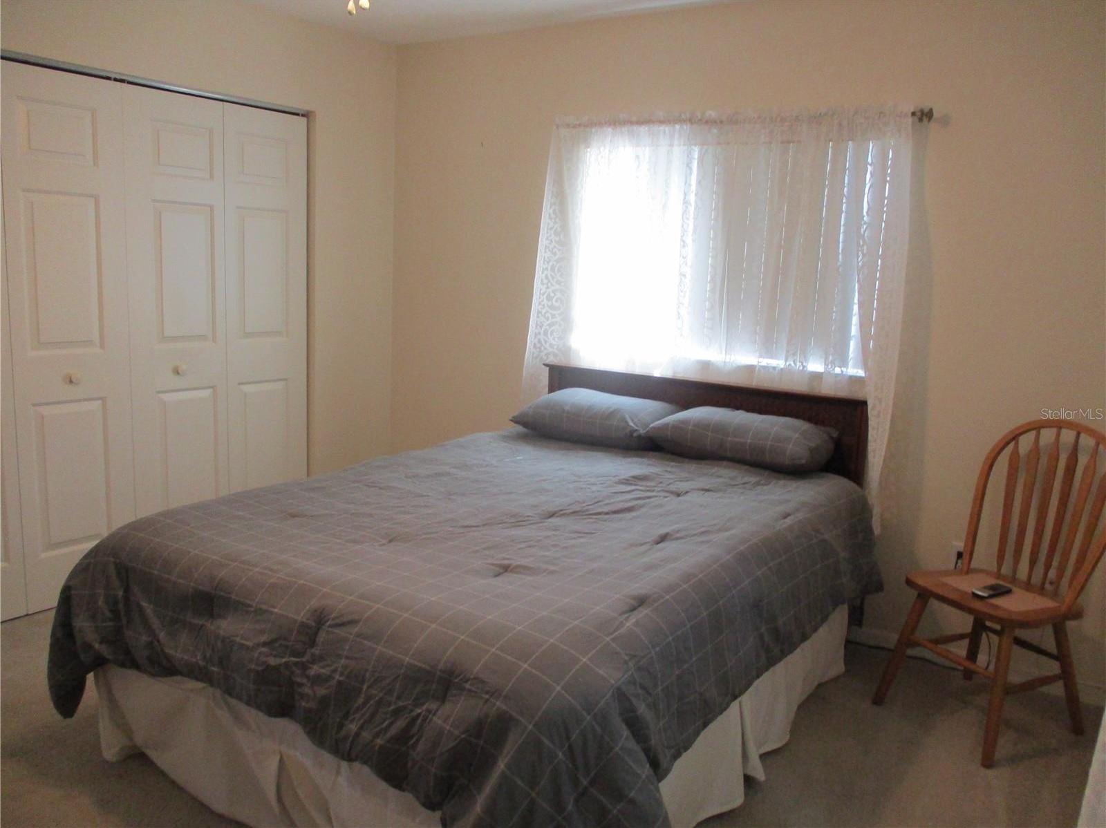 Photo #27