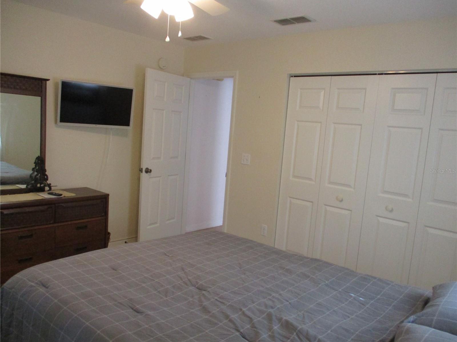 Photo #28