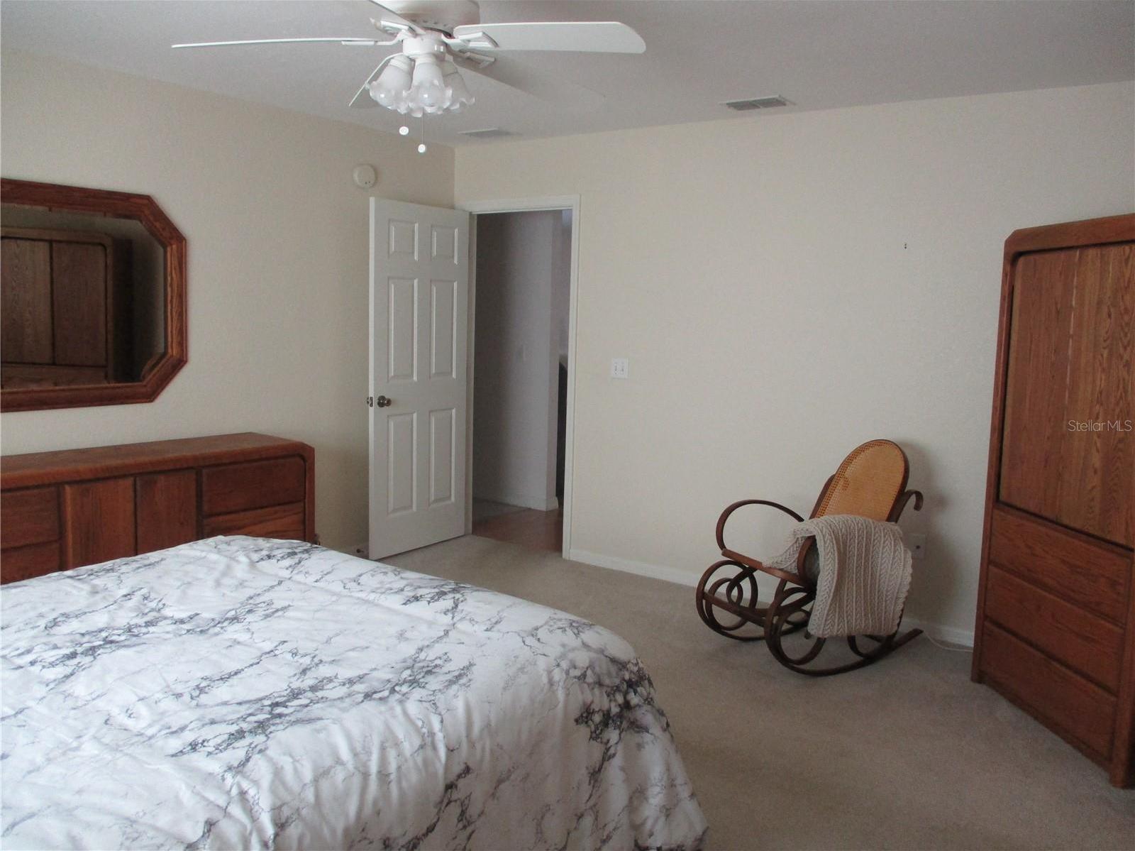 Photo #17