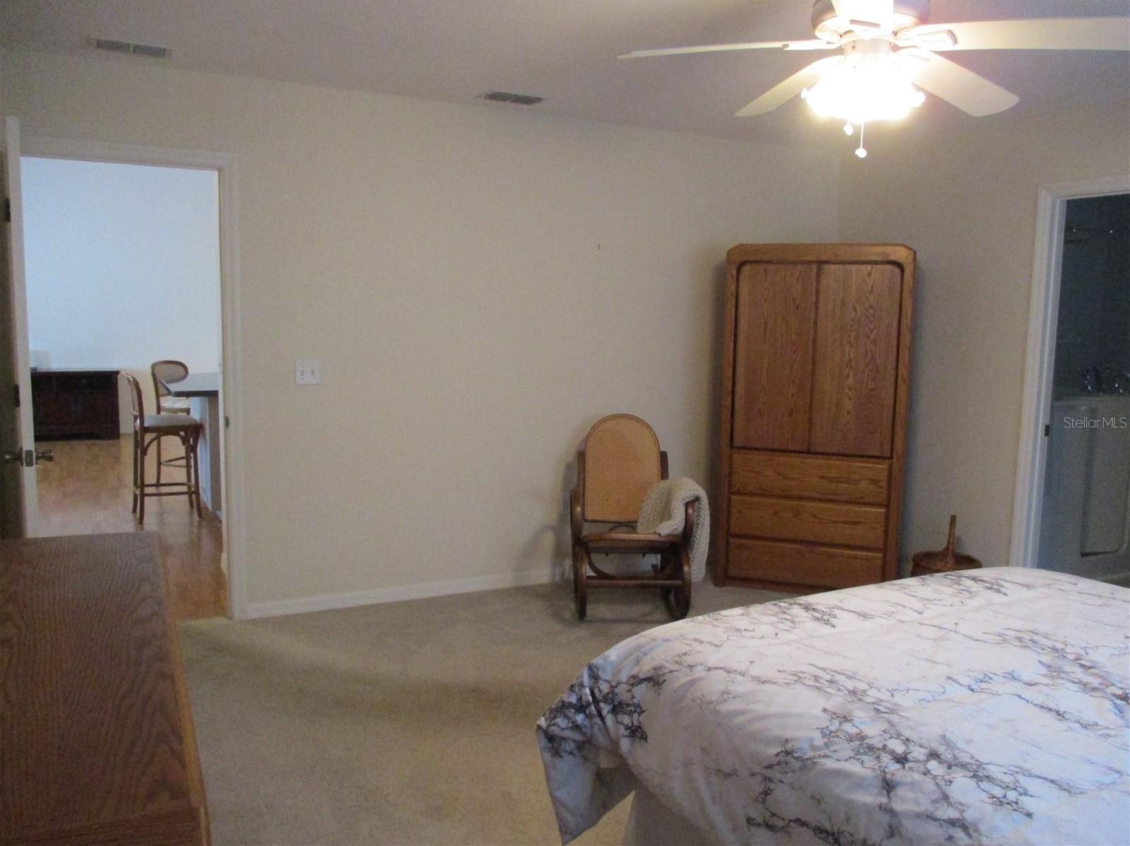 Photo #18