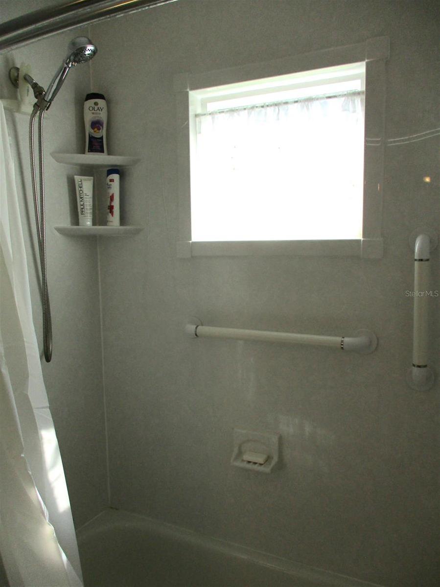 Photo #31