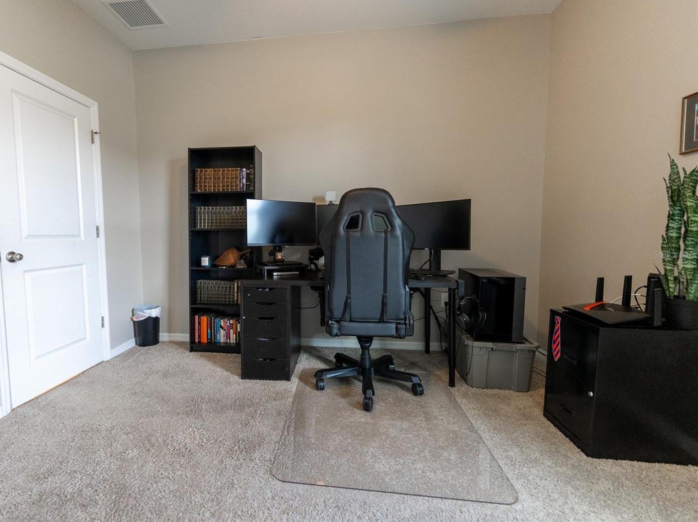 Photo #35