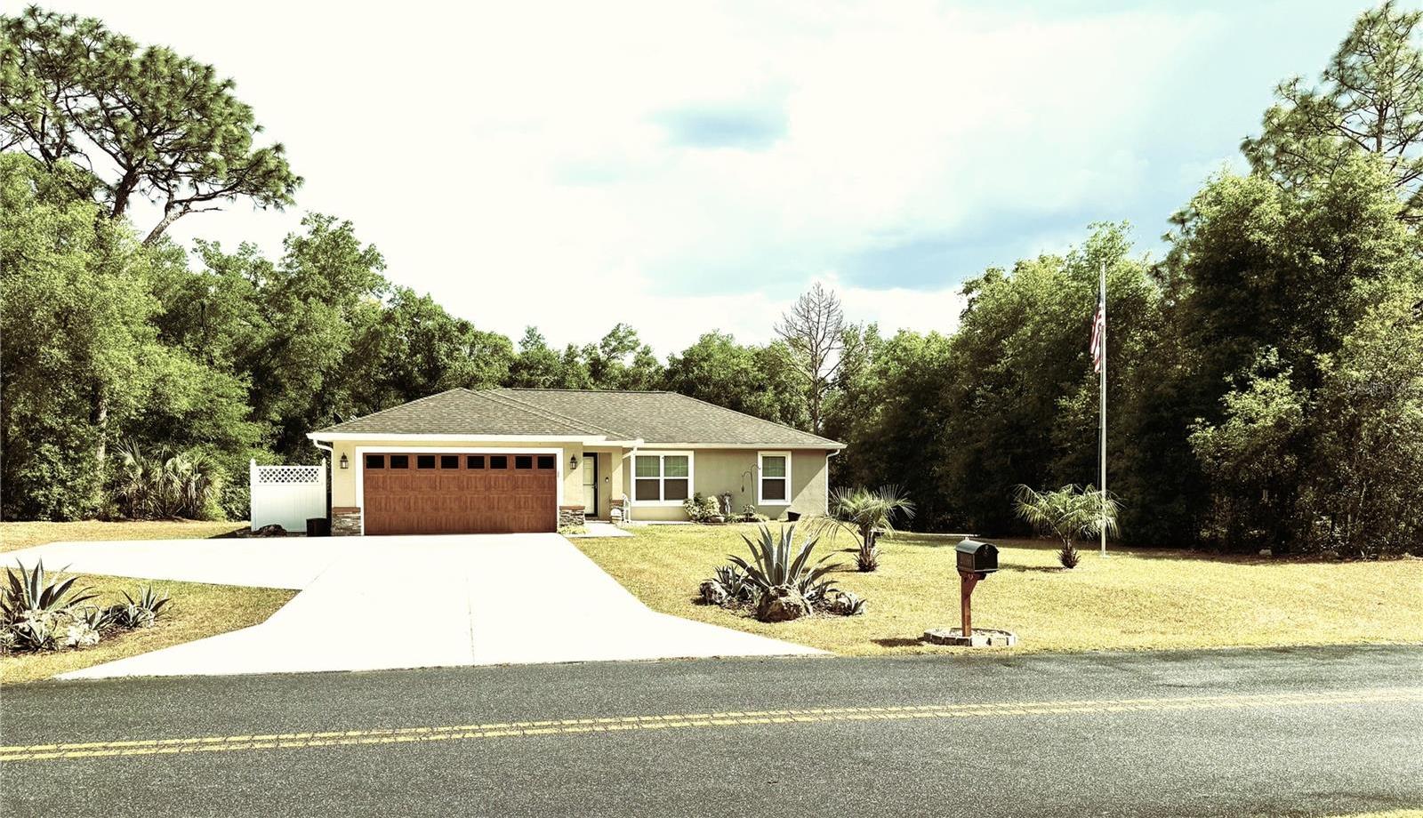 Photo #96