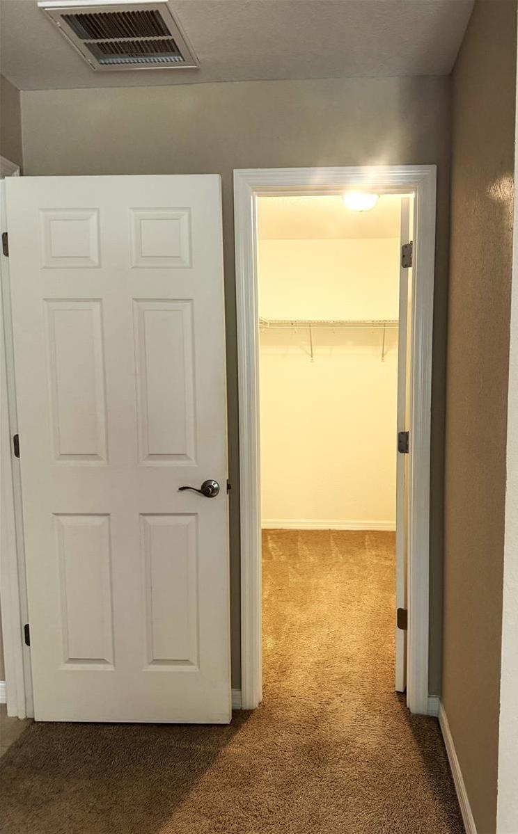 Photo #44