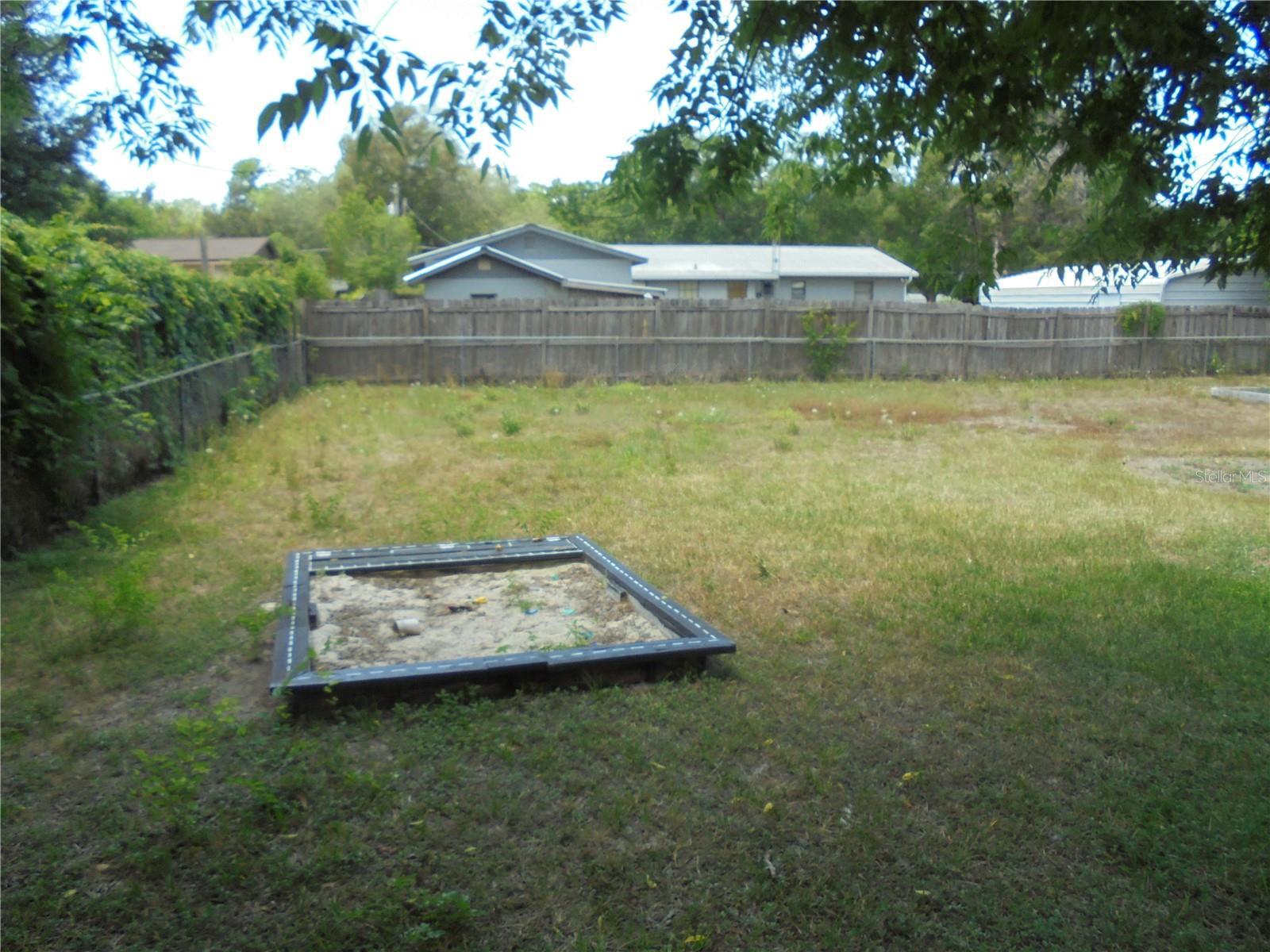 Photo #6