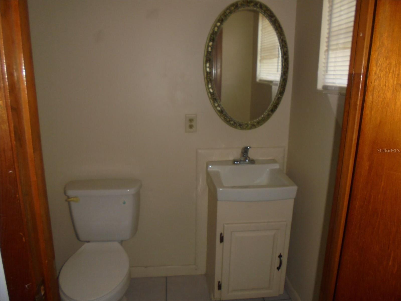 Photo #14