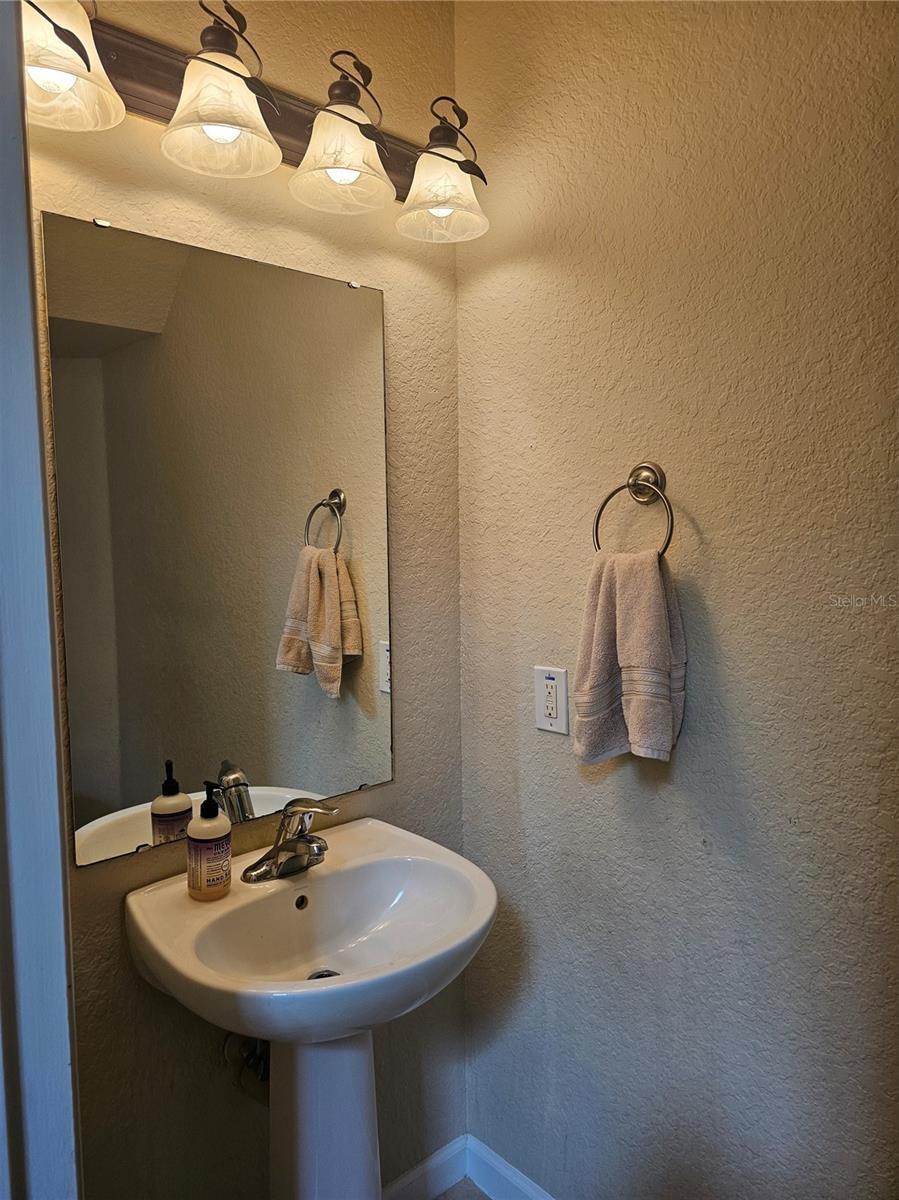 Photo #23