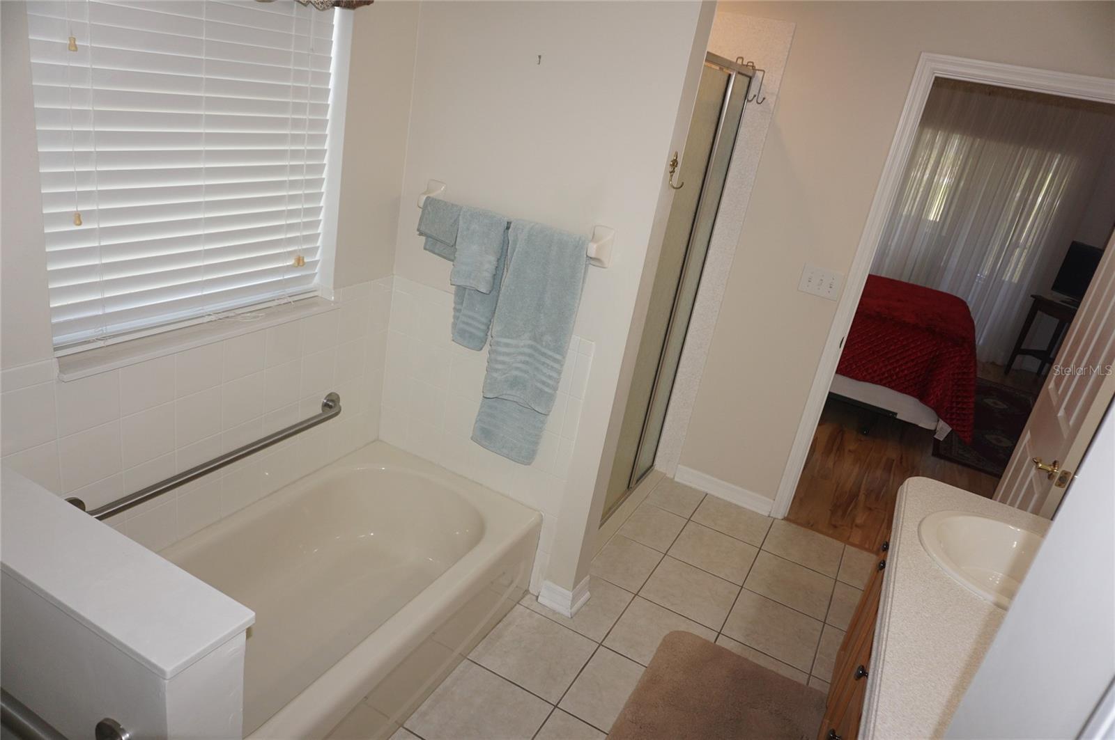 Photo #32