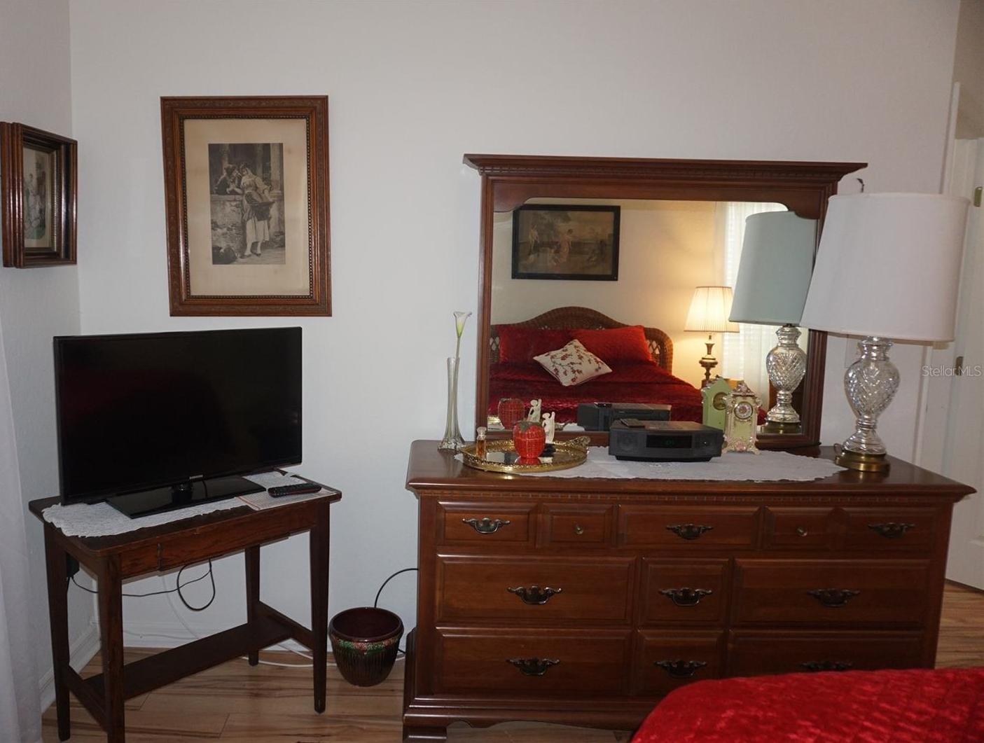 Photo #28