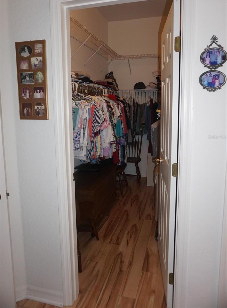 Photo #29
