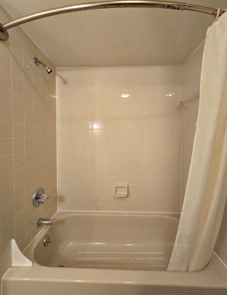 Photo #23