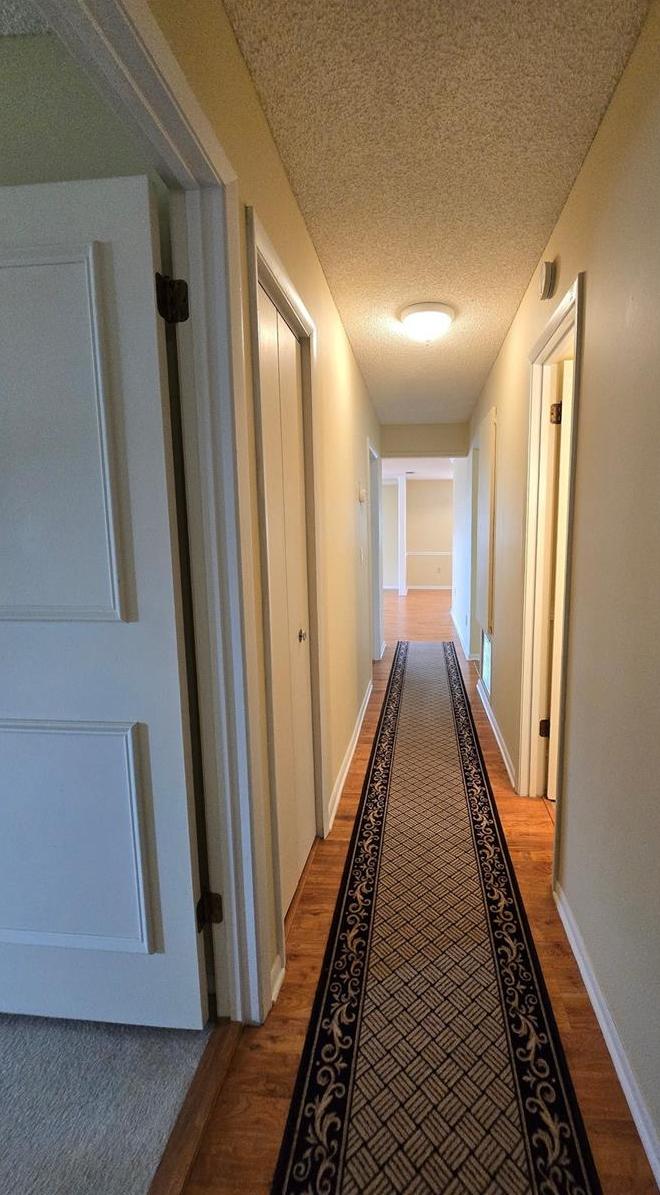 Photo #33