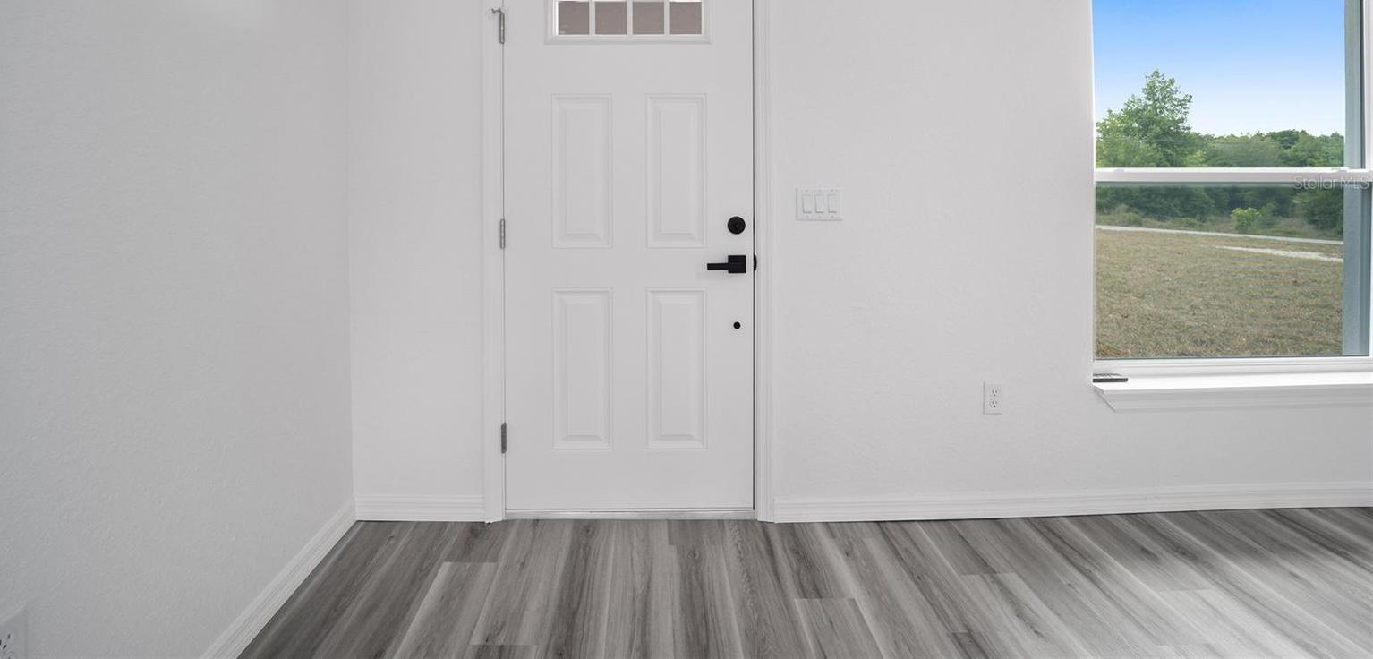 Photo #16