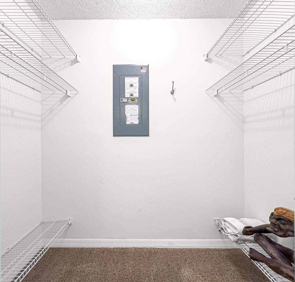 Photo #13