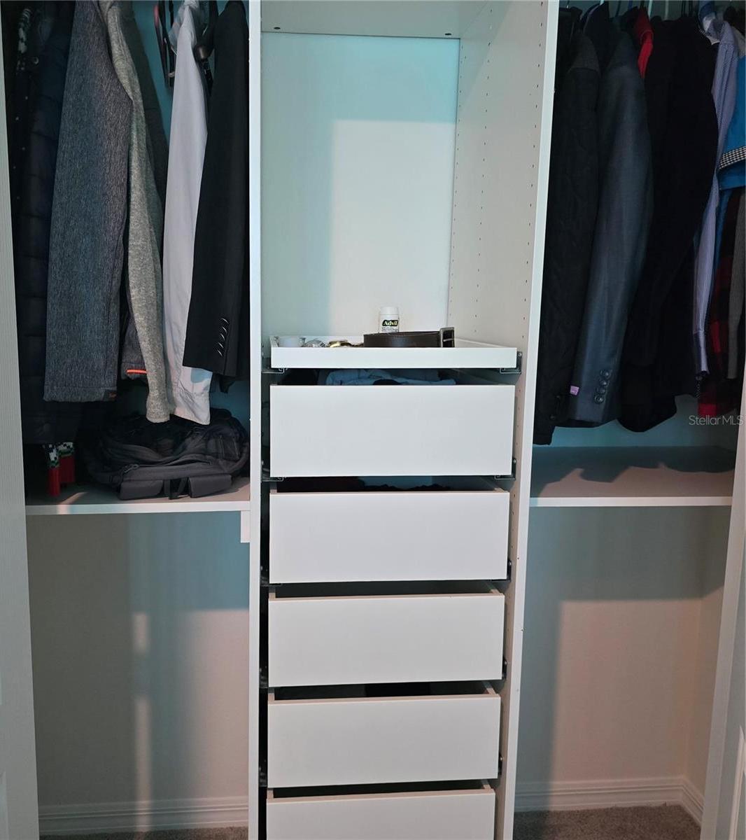 Photo #28