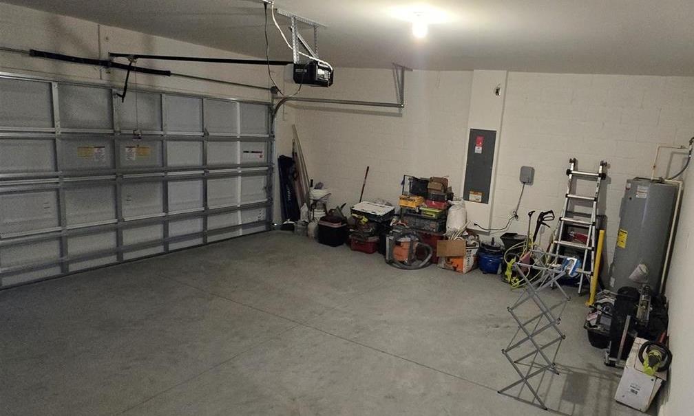 Photo #34