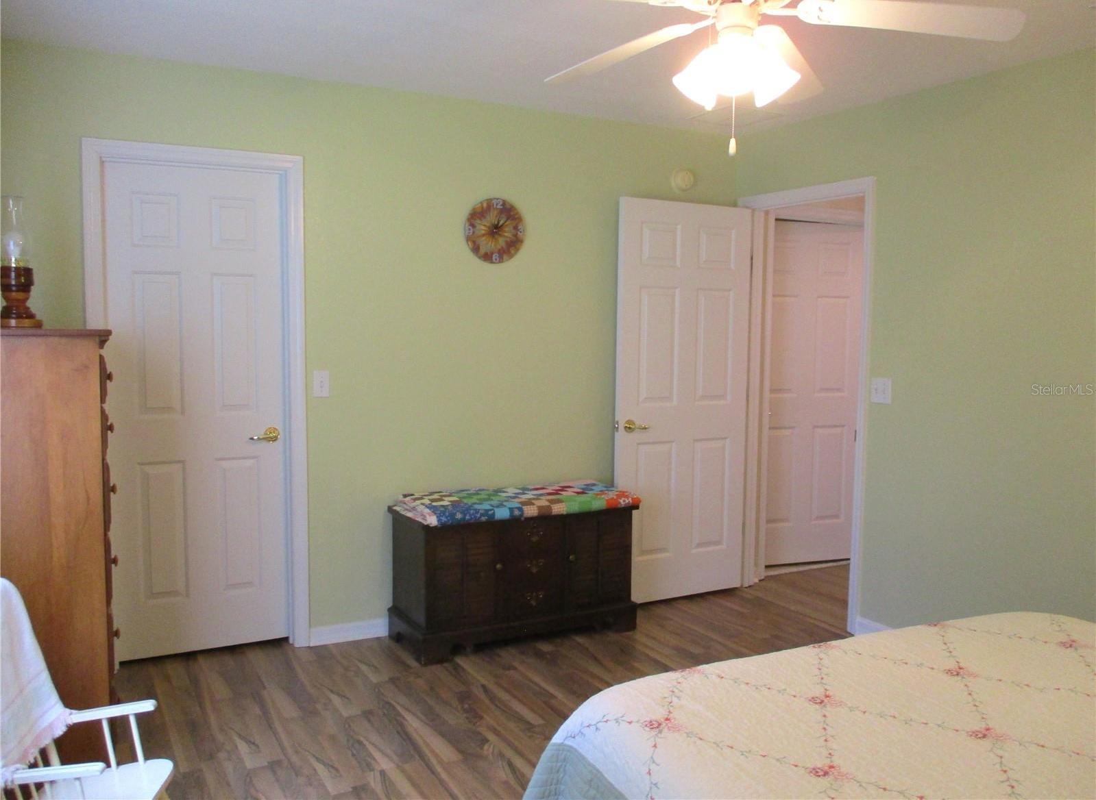 Photo #31