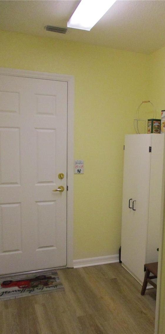 Photo #37