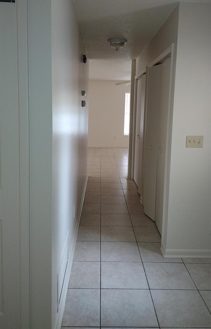 Photo #3