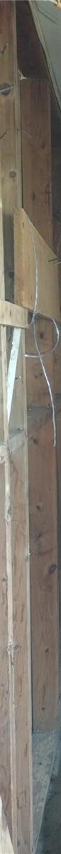 Photo #2