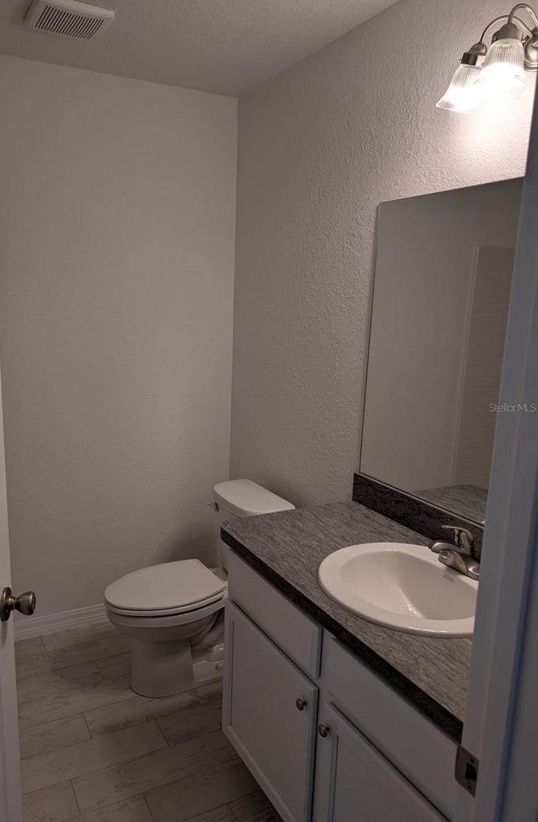 Photo #6