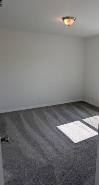 Photo #6