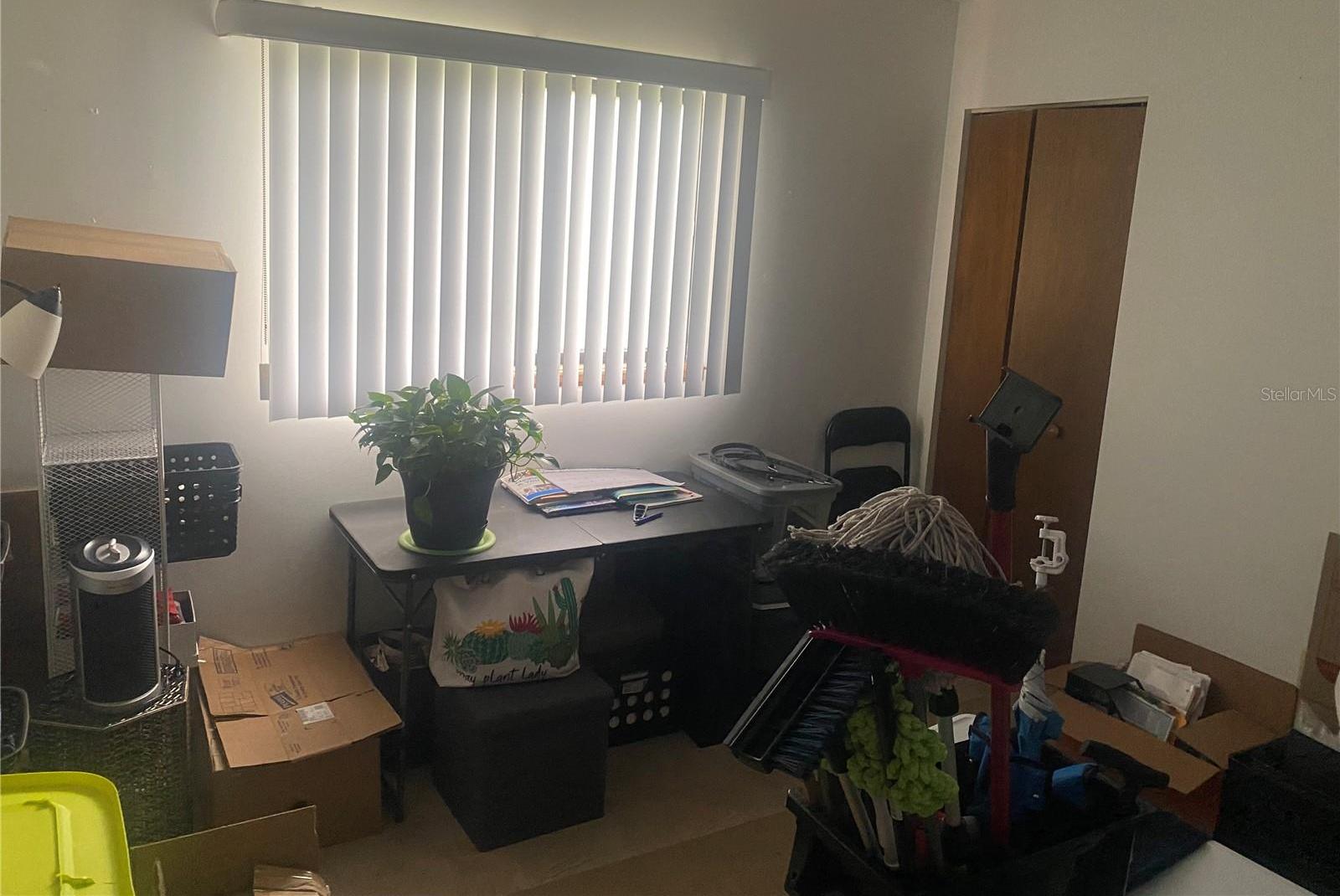 Photo #18