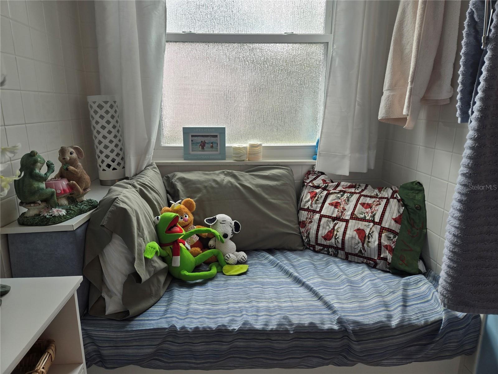 Photo #42