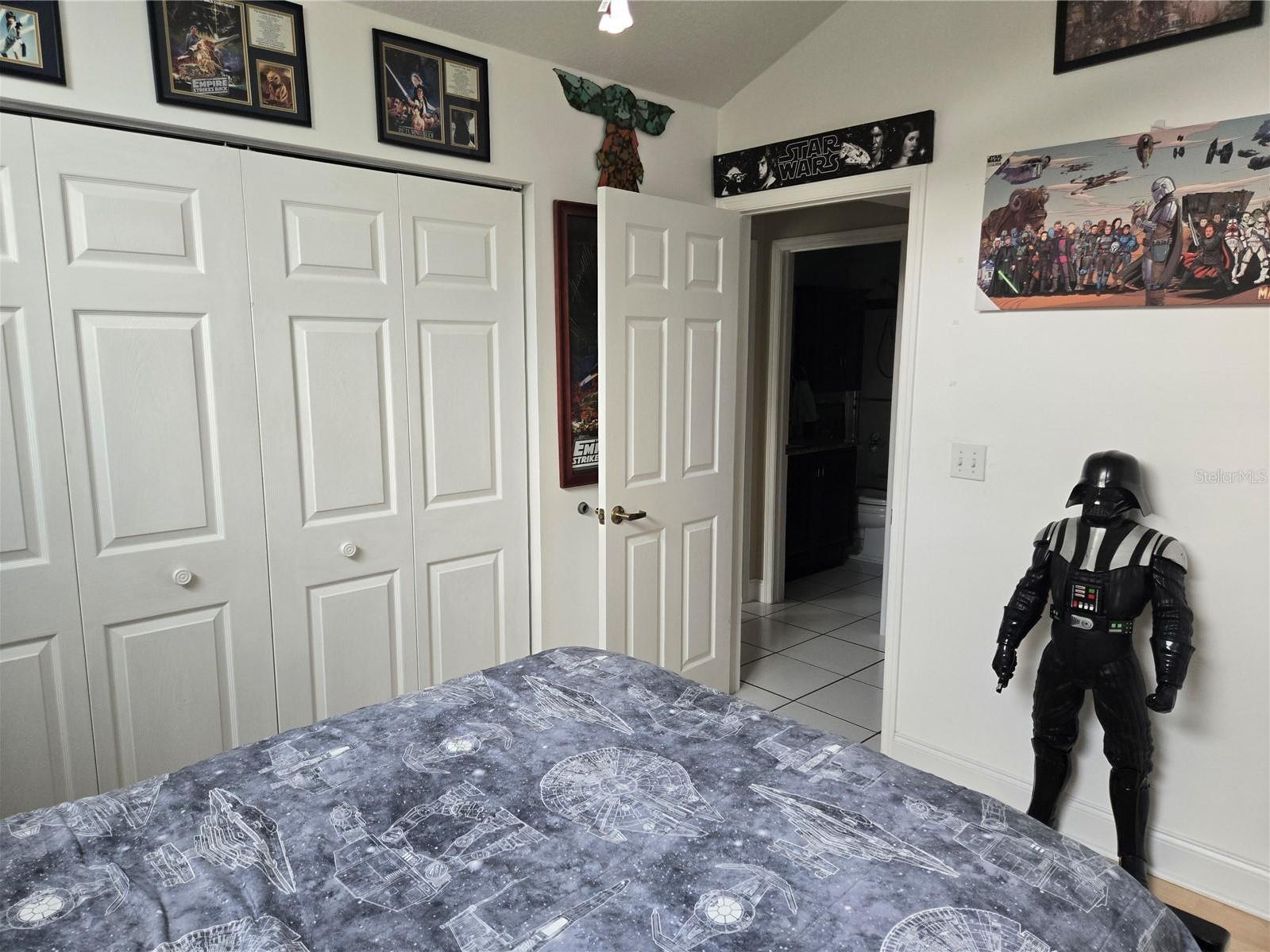 Photo #51