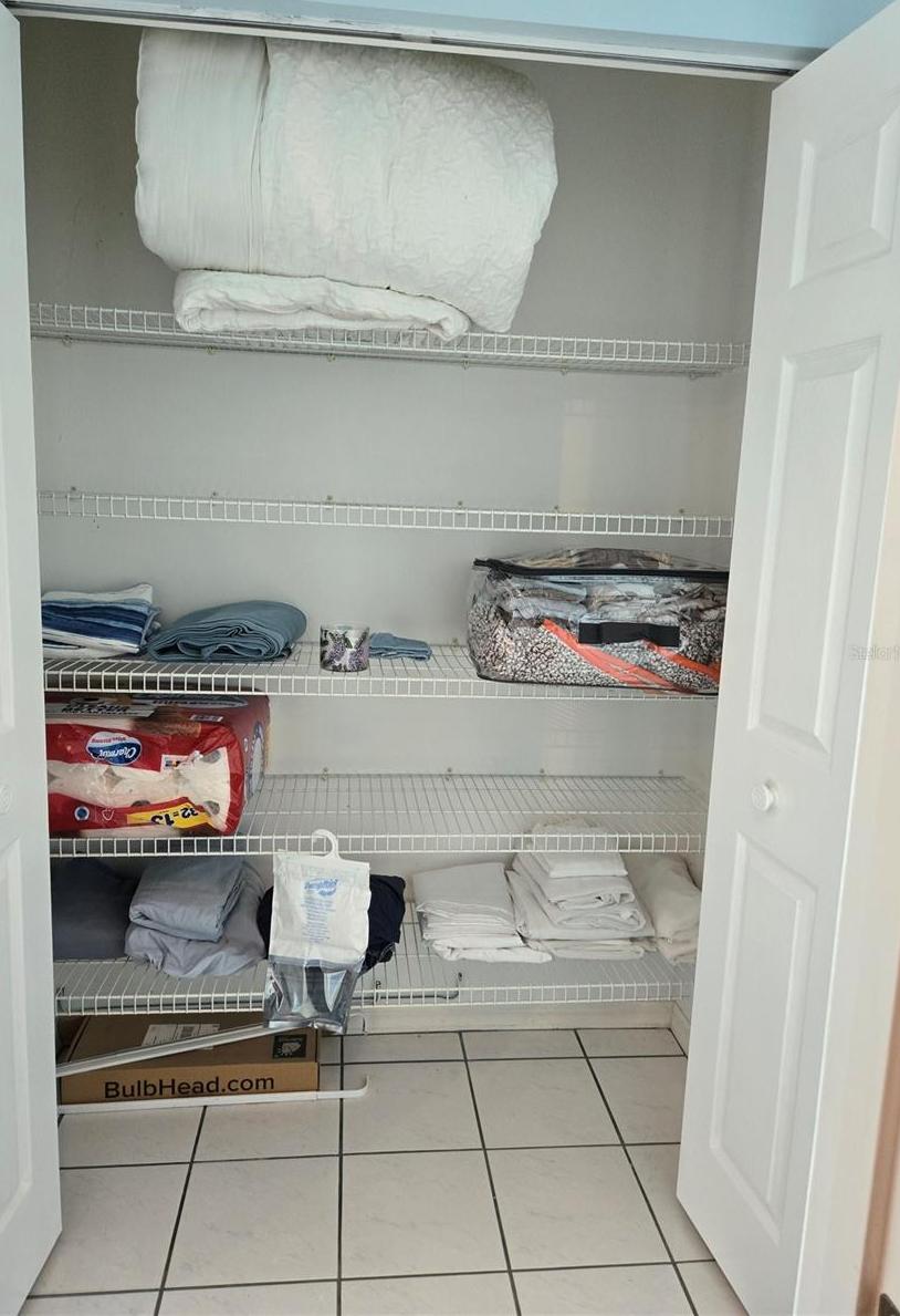 Photo #39