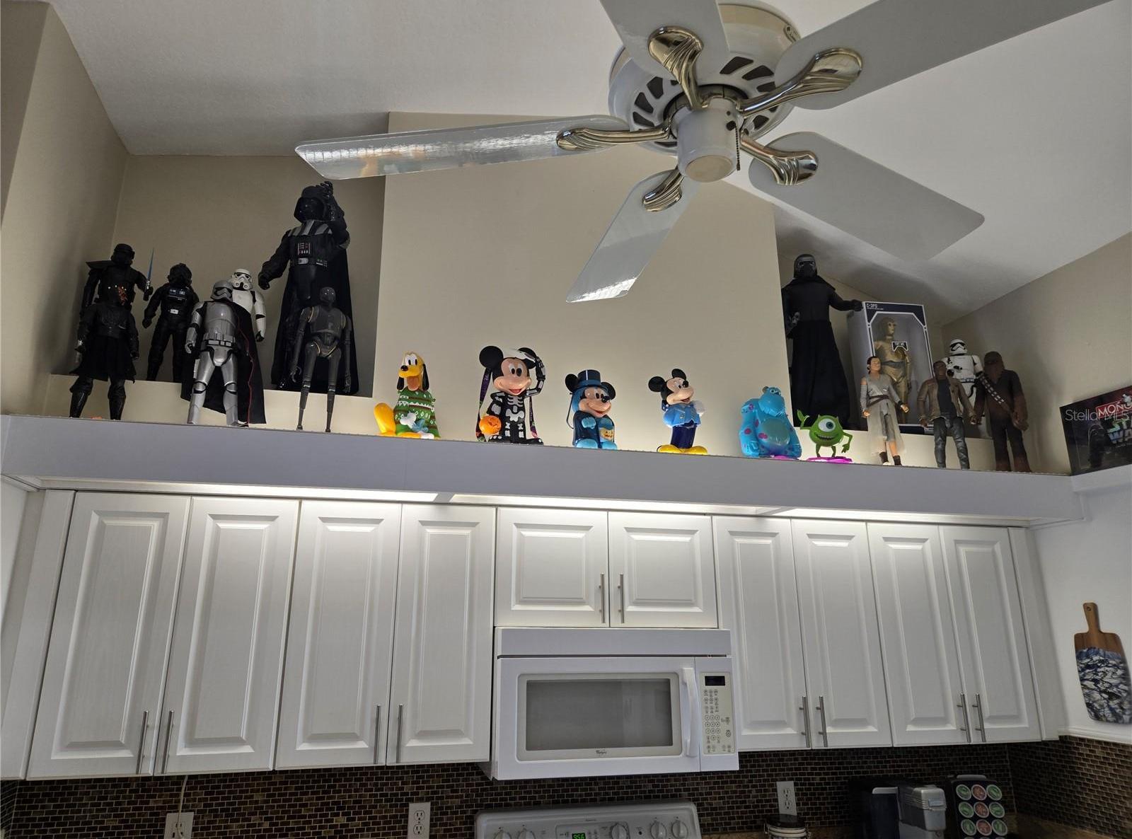 Photo #28