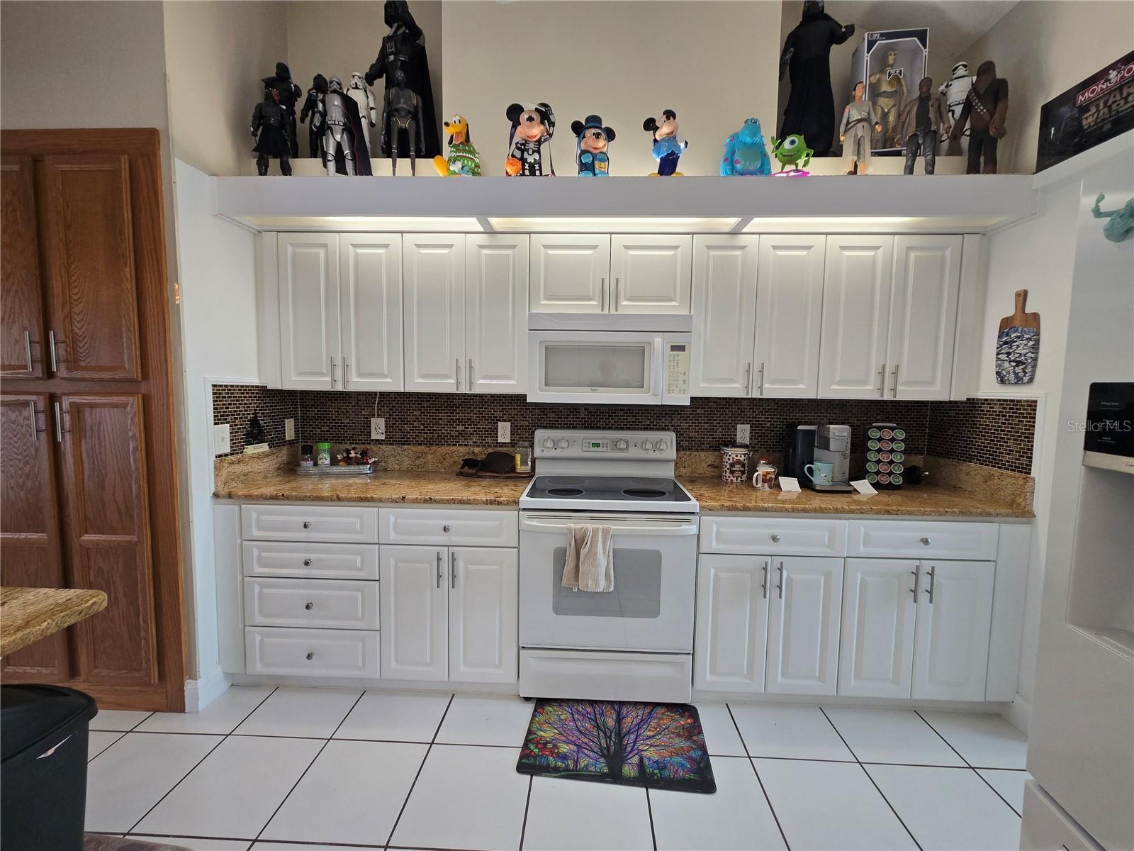 Photo #32