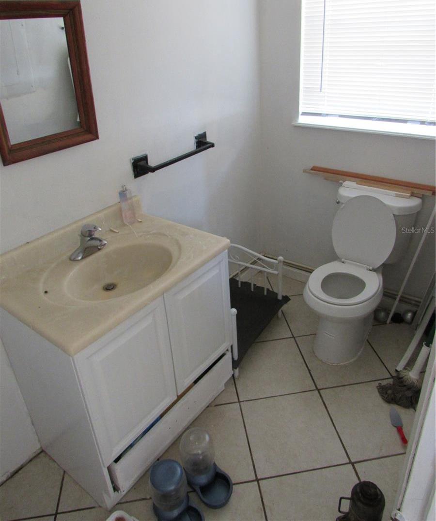 Photo #38