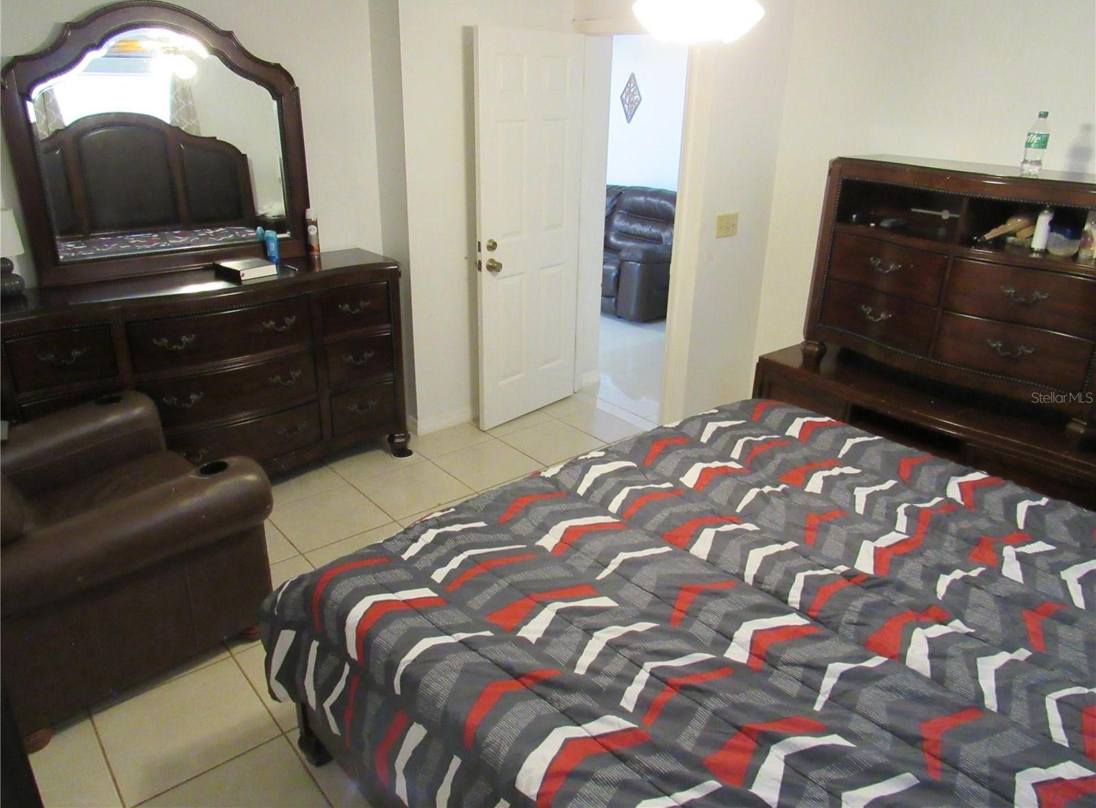 Photo #33