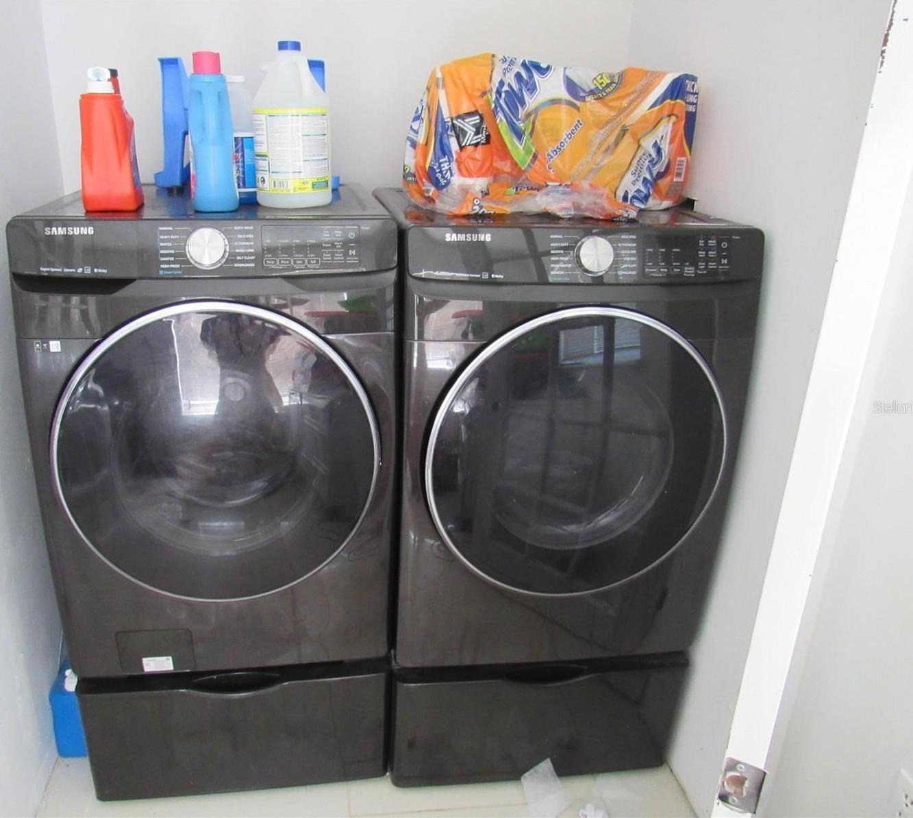 Photo #39