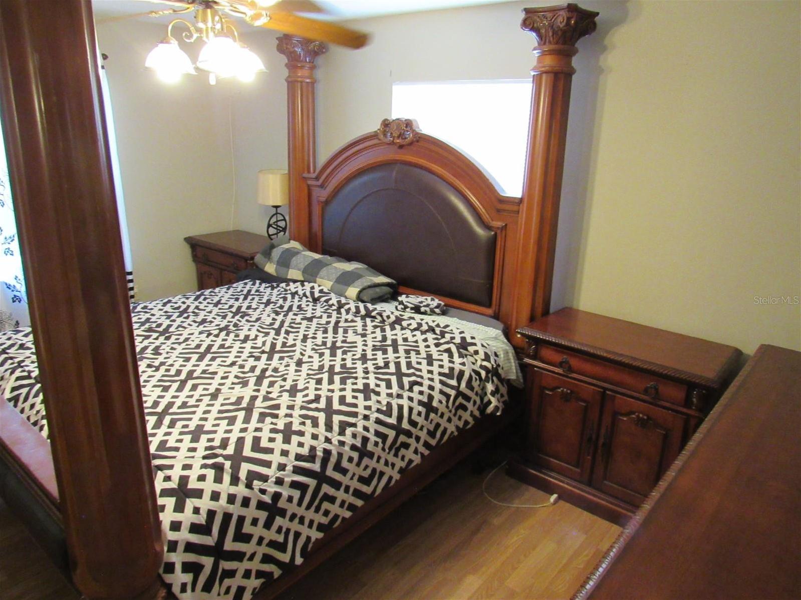 Photo #30